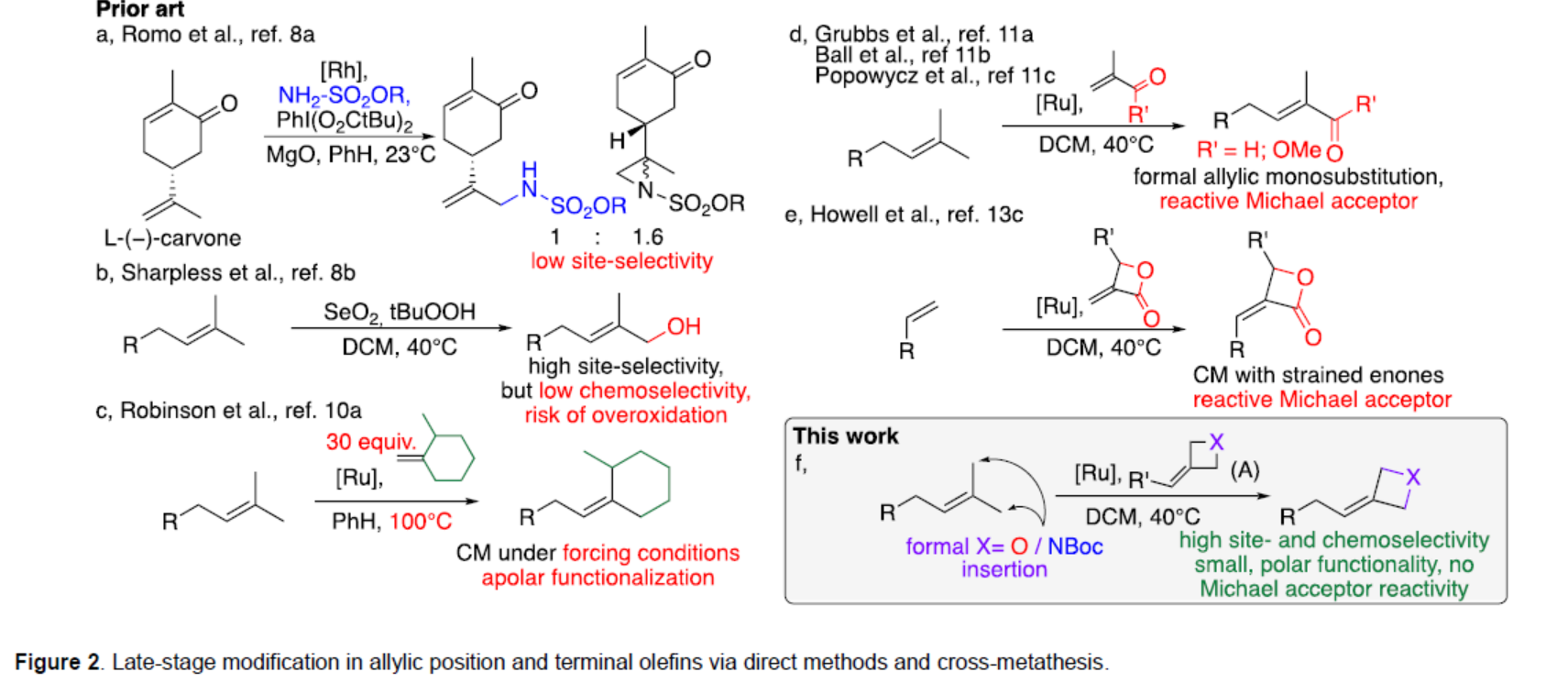 1674027479944221.png 圖片11.png