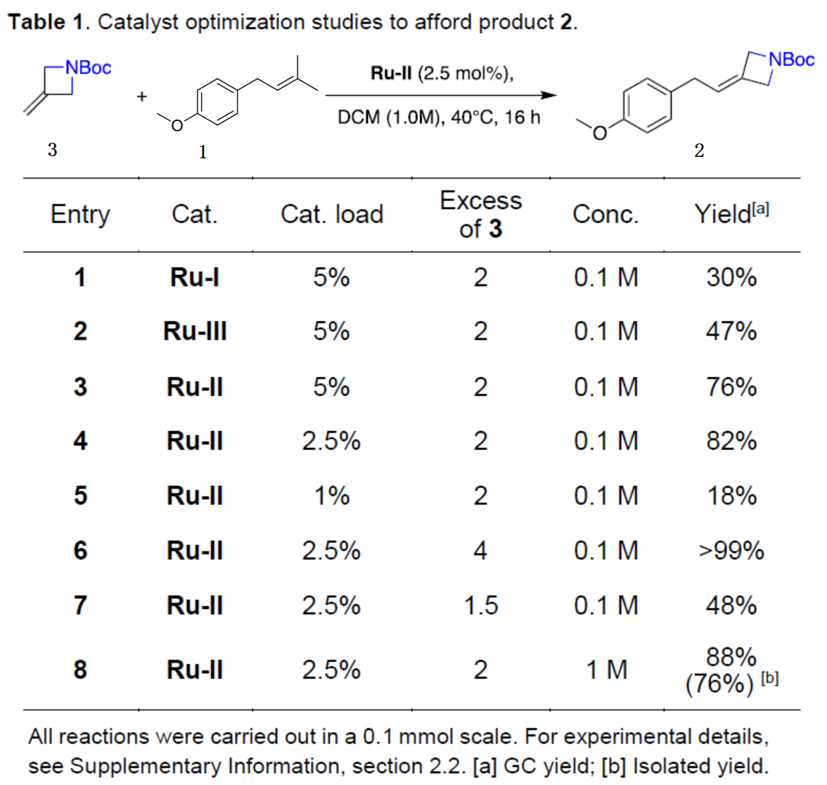 1674027491949895.png 圖片13.png