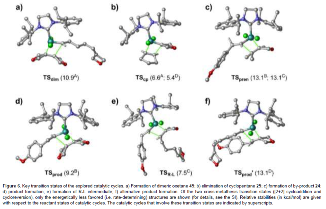 1674027523665031.png 圖片19.png