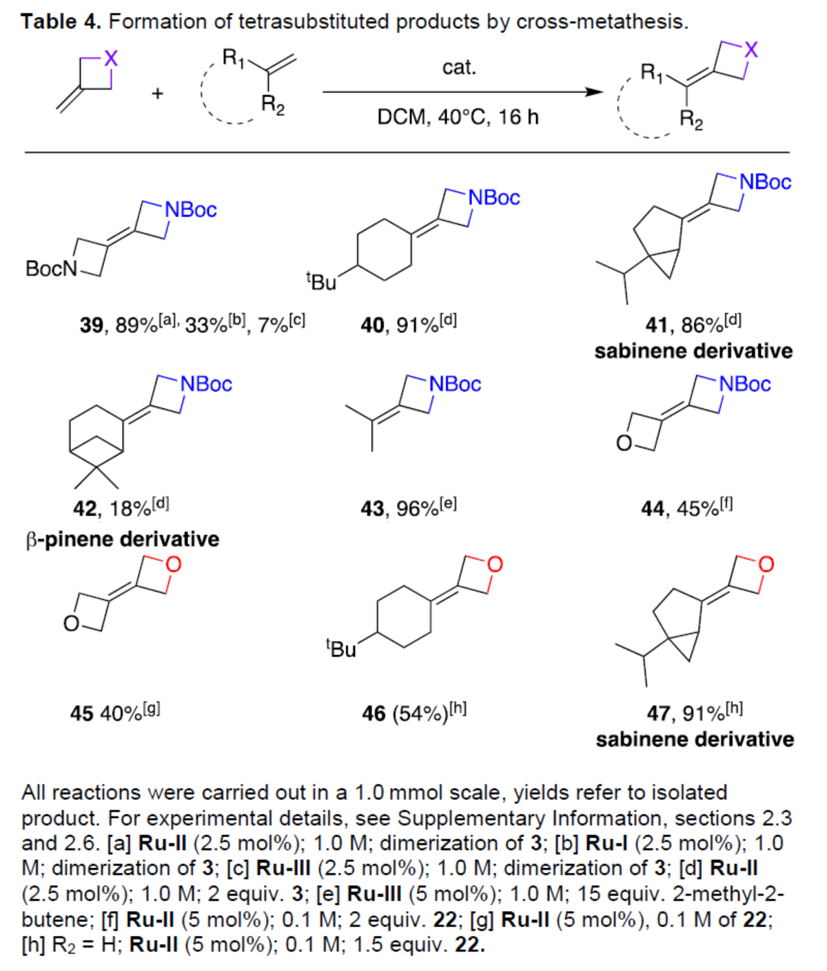 1674027538922103.png 圖片17.png
