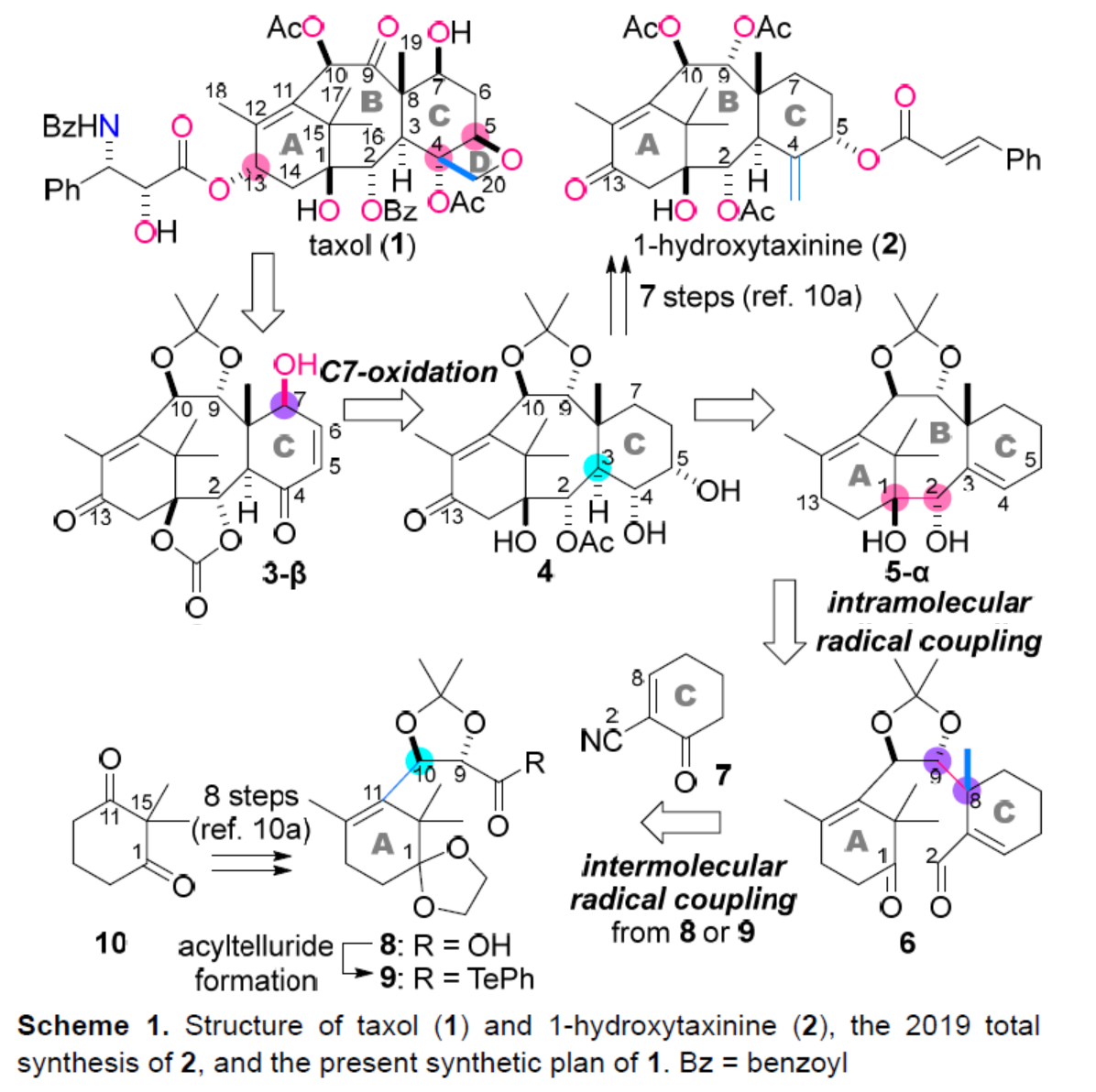 1675070127645269.png 圖片2.png