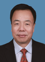 1675737368937686.png image.png