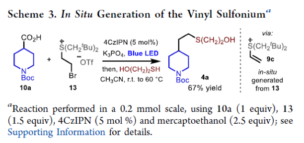 1676257089491462.png image.png