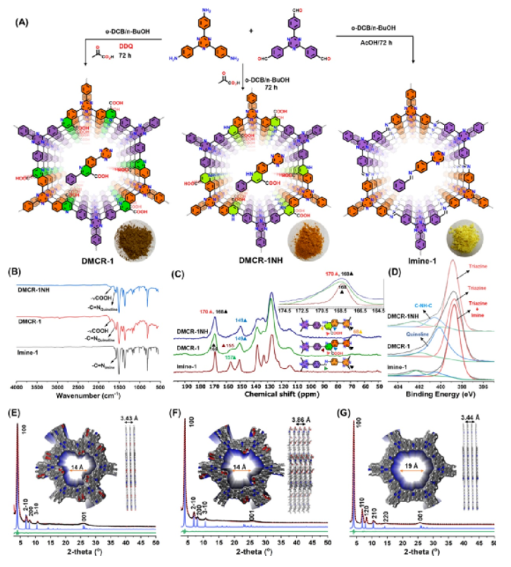 1676257192429966.png image.png