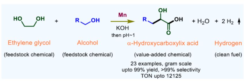 1676257543163096.png image.png