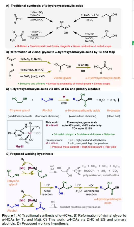 1676257565949639.png image.png