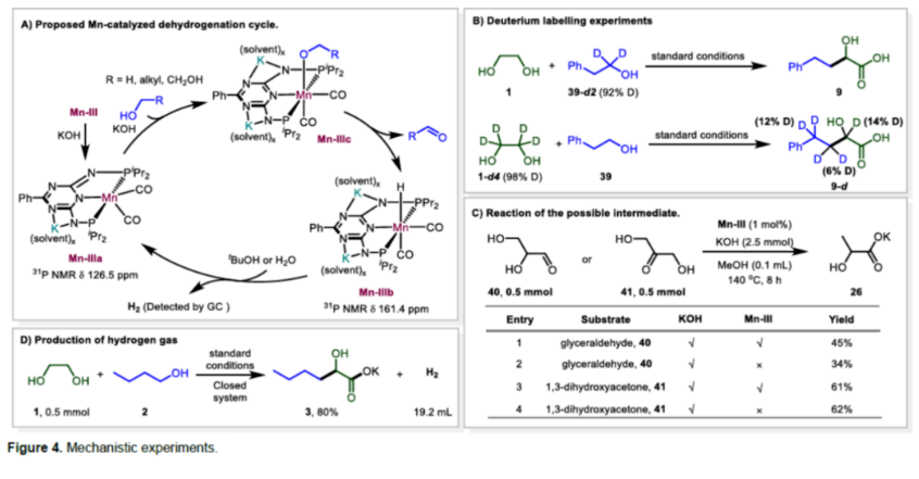 1676257867246359.png image.png