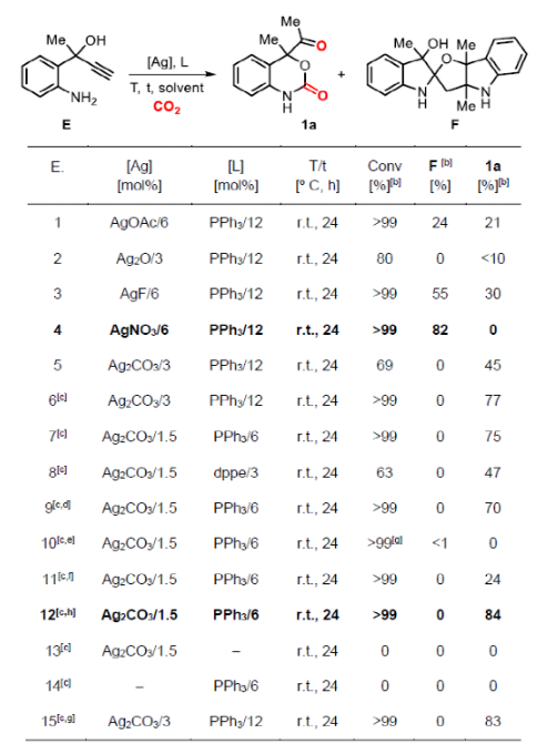 1676258123692370.png image.png