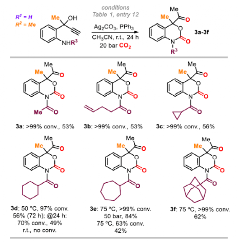 1676258150478704.png image.png