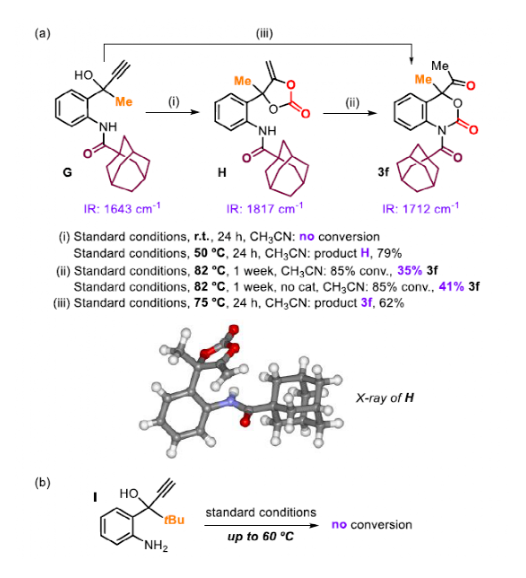 1676258160347801.png image.png