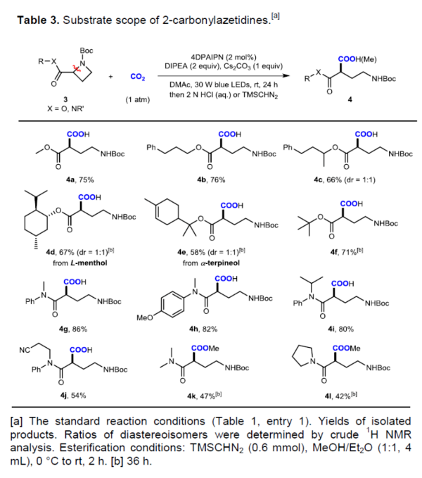 1676258416700007.png image.png