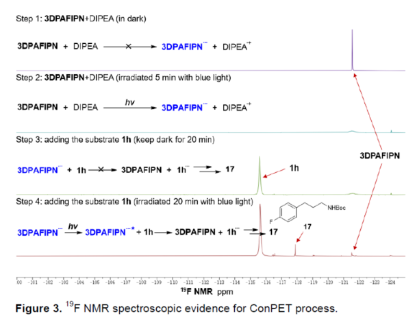 1676258476392519.png image.png