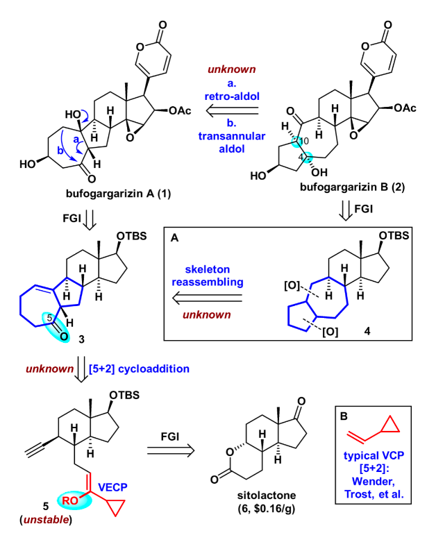 1676258613253358.png image.png