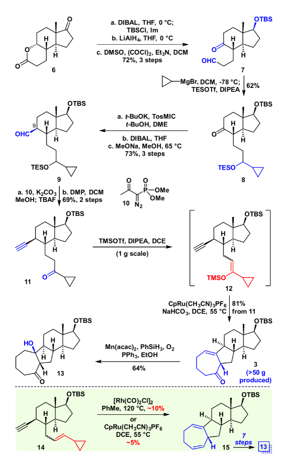 1676258639673942.png image.png