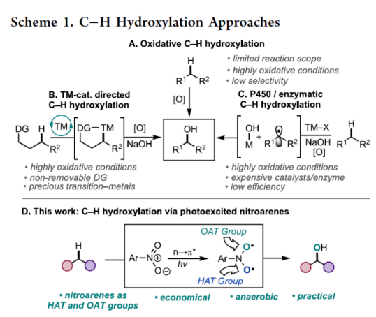 1676259612605822.png image.png