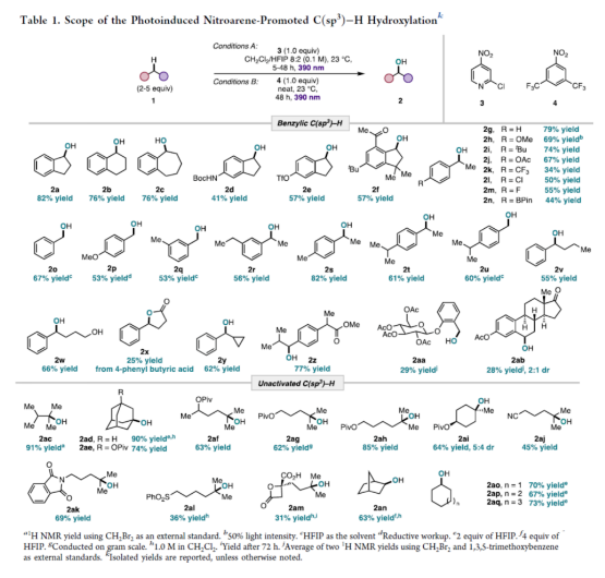 1676259624795457.png image.png