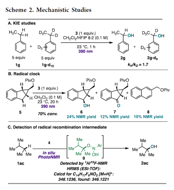 1676259634515003.png image.png