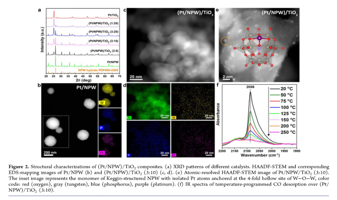 1676267875286498.png 2.png