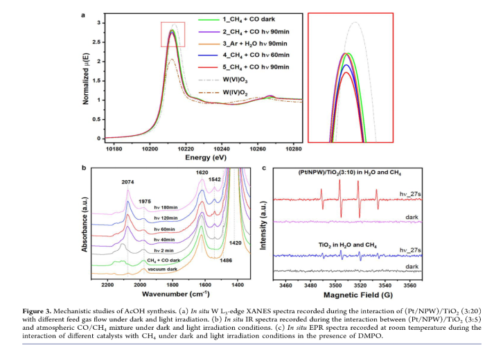 1676267880835117.png 3.png