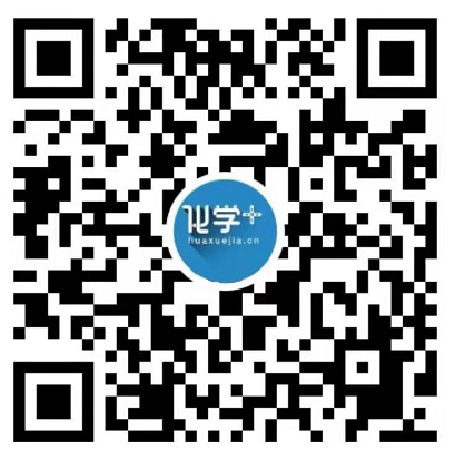 1676279099676692.png 1676279099676692.png