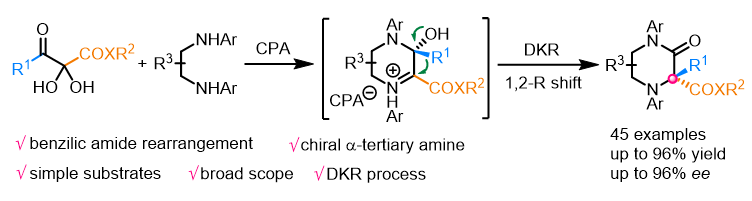 1678783694161767.png image.png