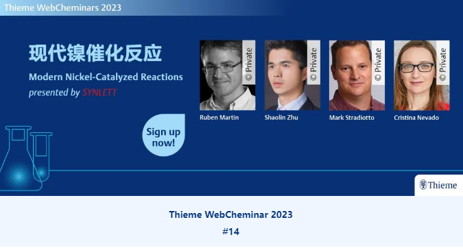 1679043725834746.png image.png