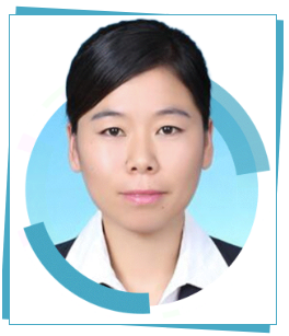 1681355709133540.png image.png