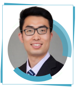 1681355794492303.png image.png