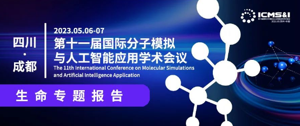 1681472547655789.png image.png