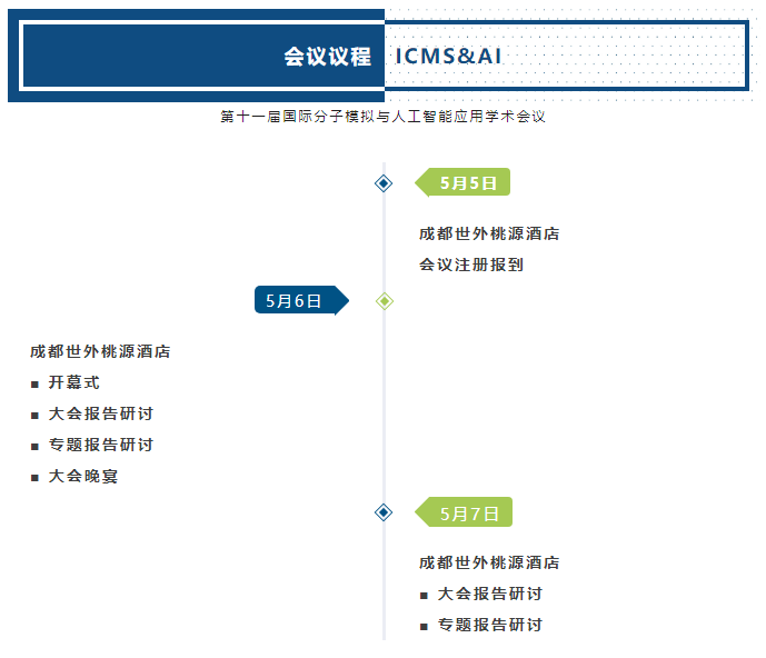 1681472631174421.png image.png