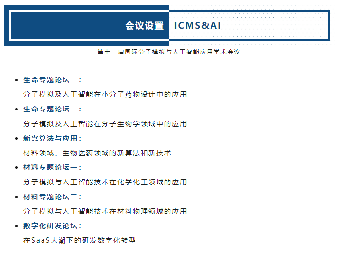 1681472640760154.png image.png