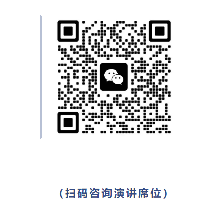 1681998079659698.png 00000.png