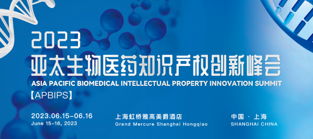 1683517596349056.png image.png