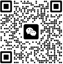 1683517668590380.png image.png