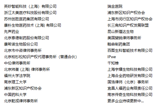 1683517762414824.png image.png