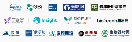 1683517815871366.png image.png