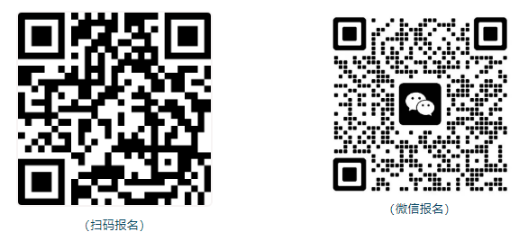 1683517824329567.png image.png