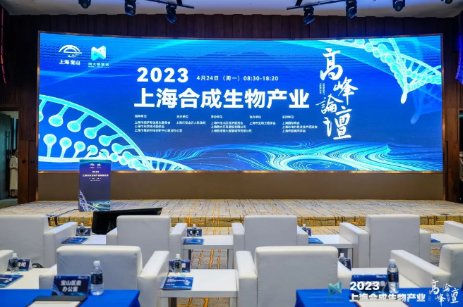 1683598061195753.png image.png