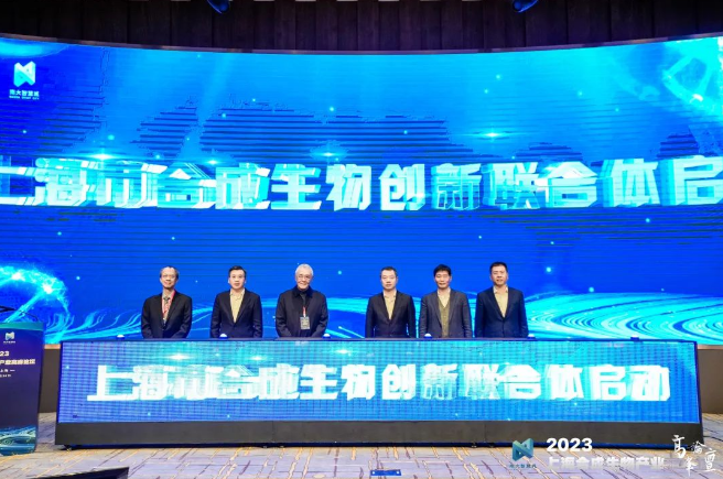 1683598071870551.png image.png