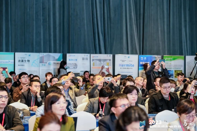 1683598082910276.png image.png