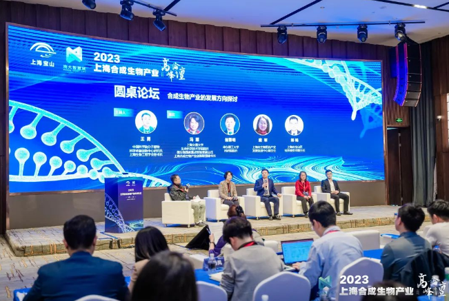 1683598091890475.png image.png