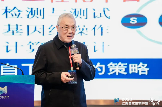 1683598100645800.png image.png