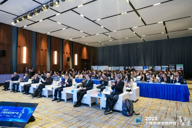 1683598110270926.png image.png