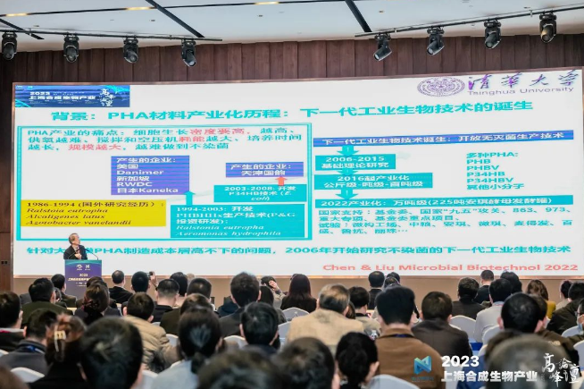 1683598121984697.png image.png