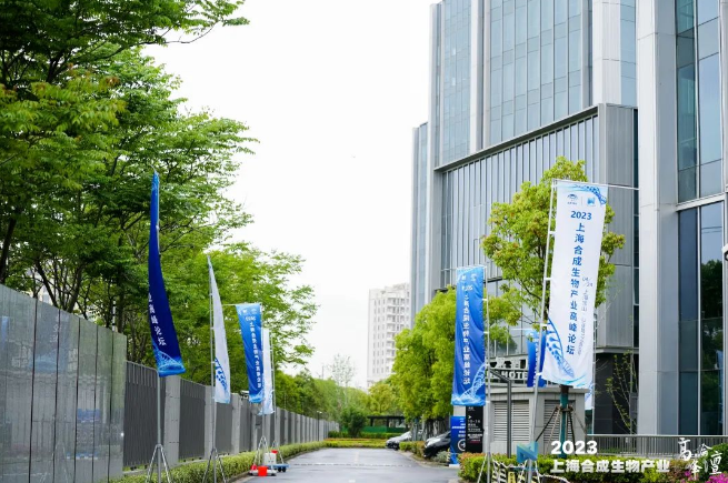 1683598132258926.png image.png