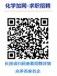 1686106143767075.png image.png