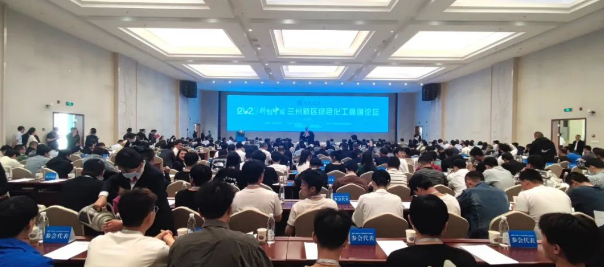 1686563892506244.png image.png