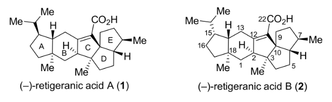 1687138642381666.png image.png