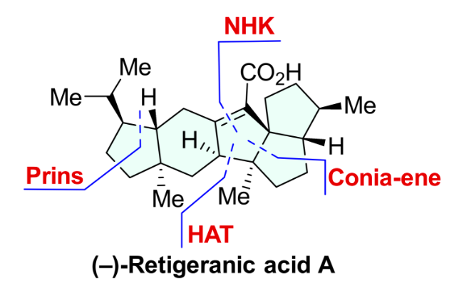 1687138651128385.png image.png