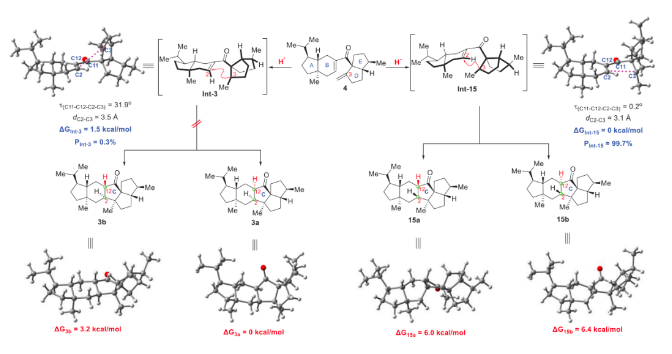 1687138676160447.png image.png